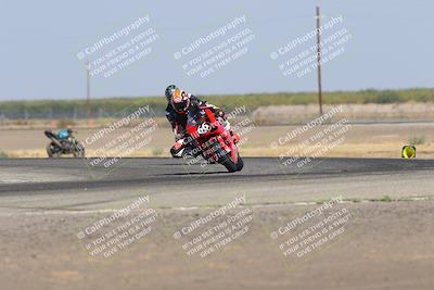 media/Sep-06-2025-Pacific Track Time (Sat) [[fd0274745f]]/Group C/Sweeper/